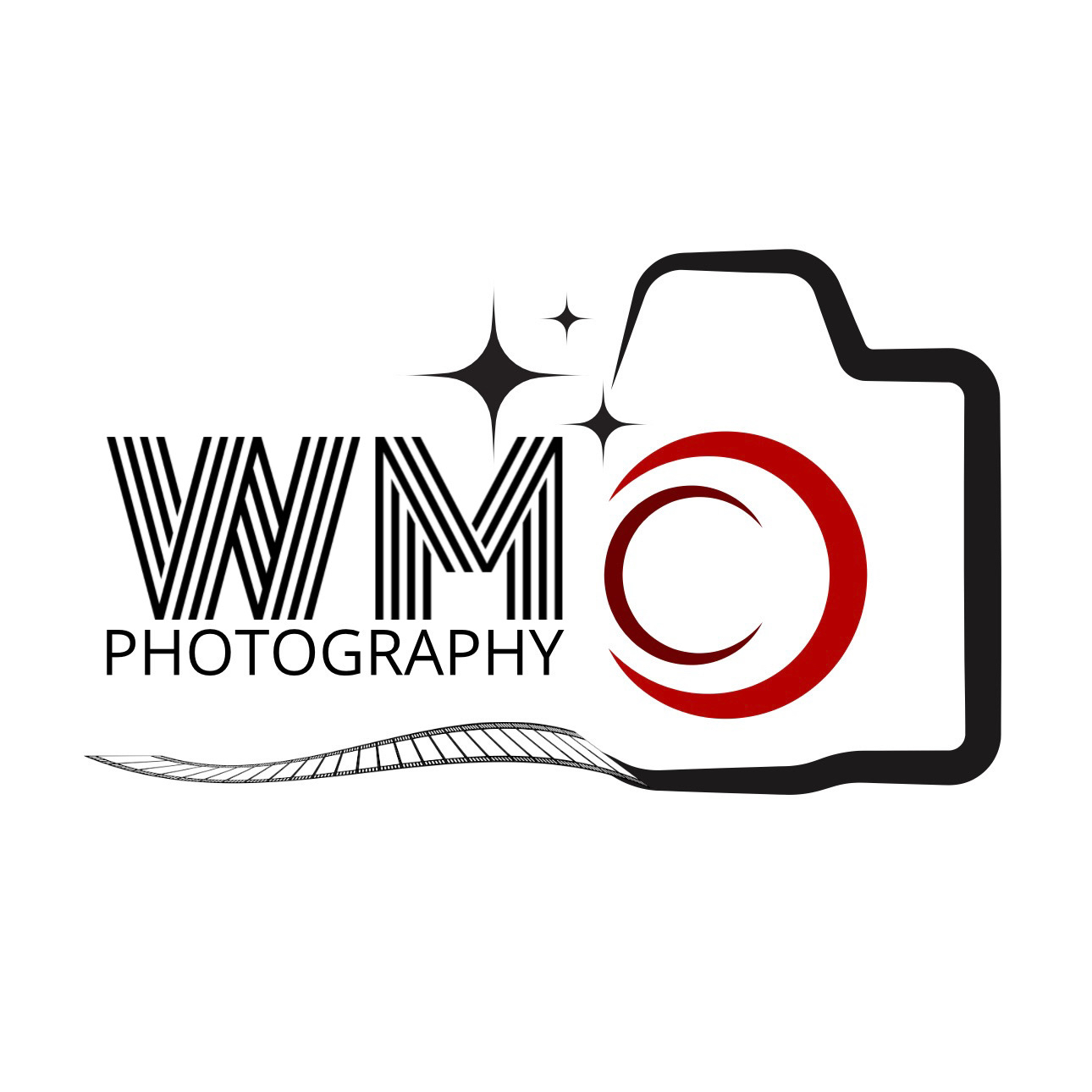 Wonder Media Phú Quốc