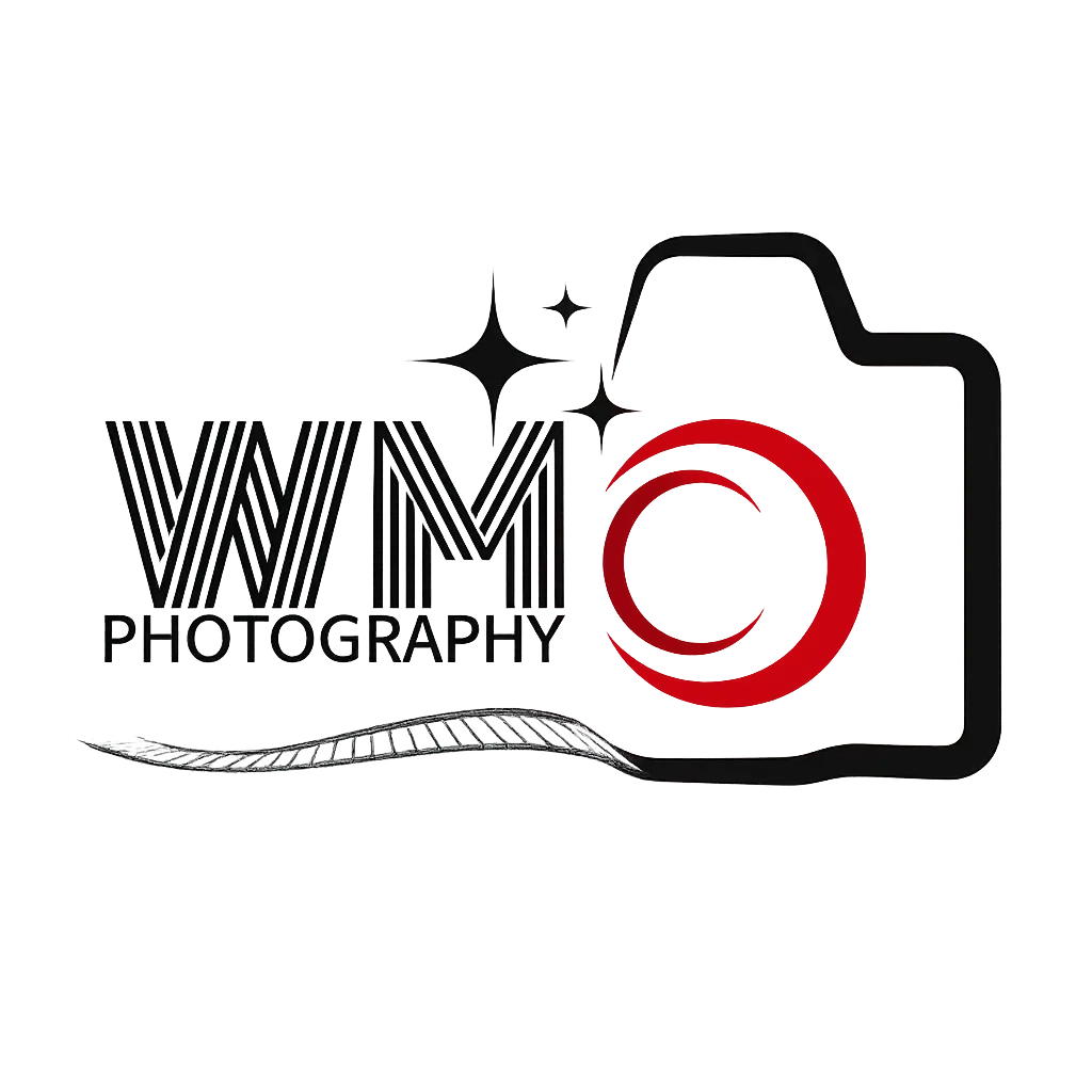 Wonder Media Phú Quốc logo